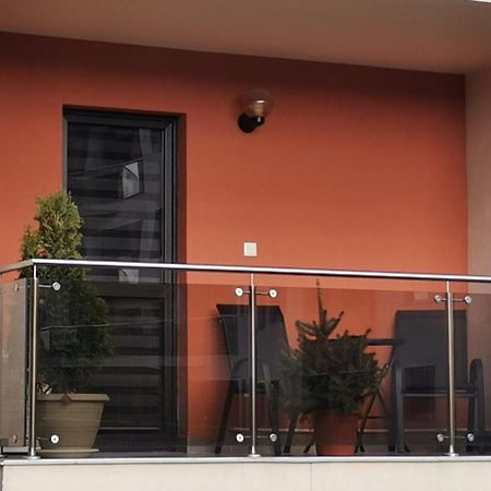 Sweet Home Miercurea Ciuc Exterior photo